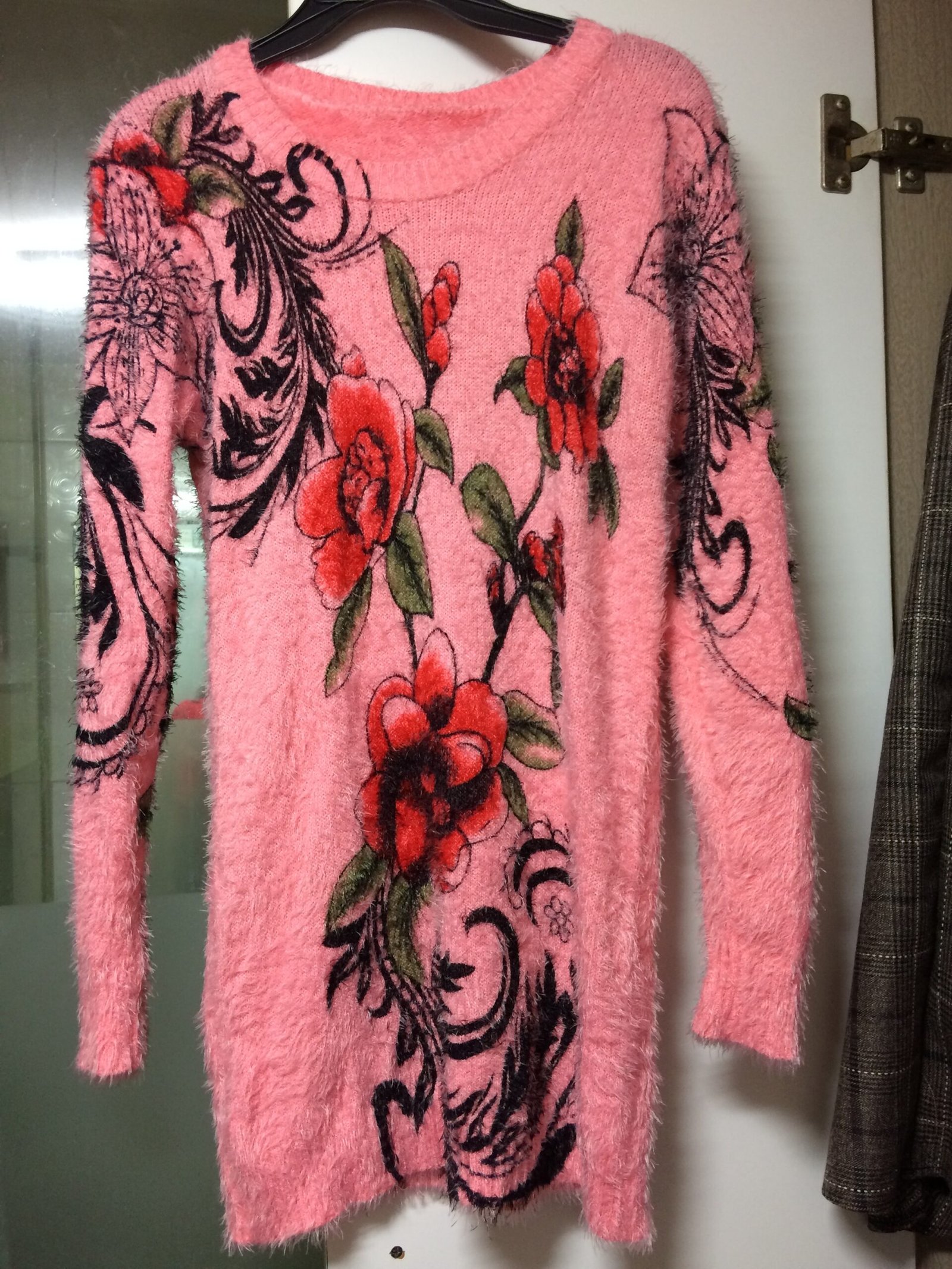 North America, there are a few things you should do.