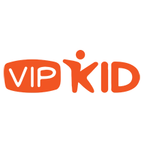 VIPKID: Requirements and FAQs