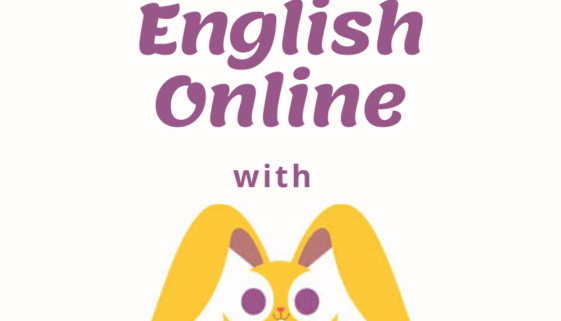 Magic Ears logo