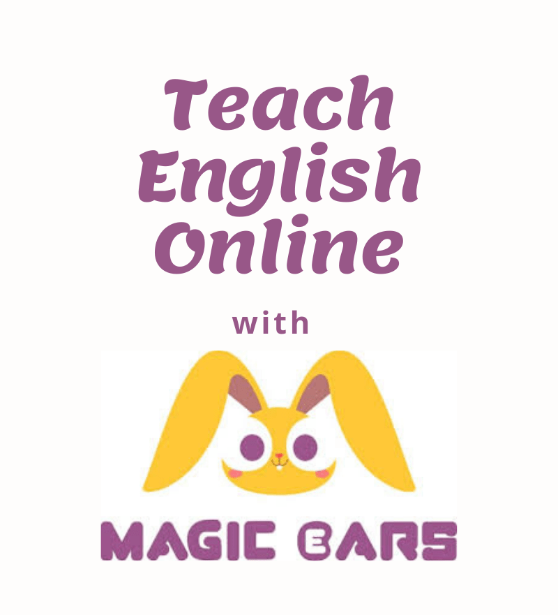 Magic Ears logo