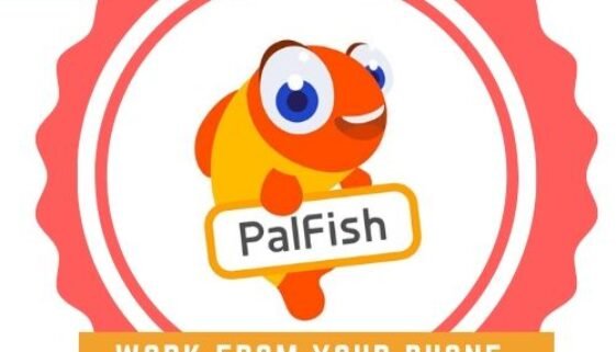palfishlogoforpage
