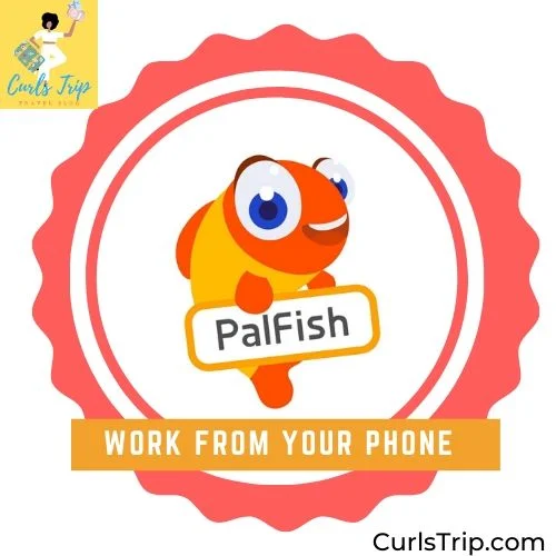 Teach Online With PalFish