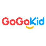 GOGOKID – The Best Company For Teaching English Online