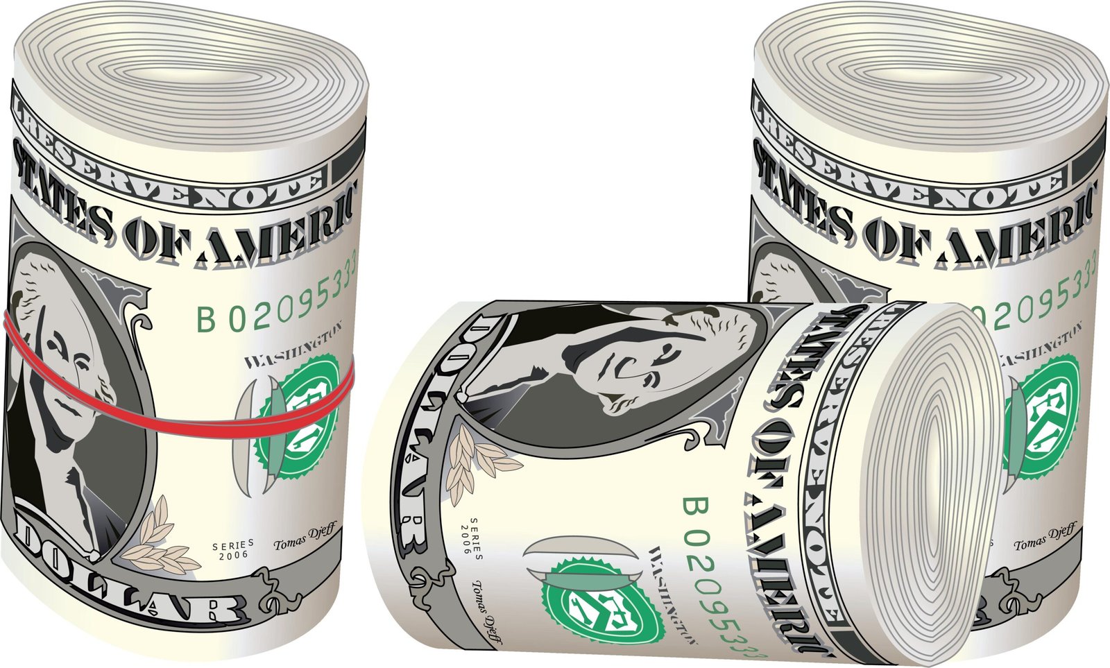 How To Save Money On VPN Purchases