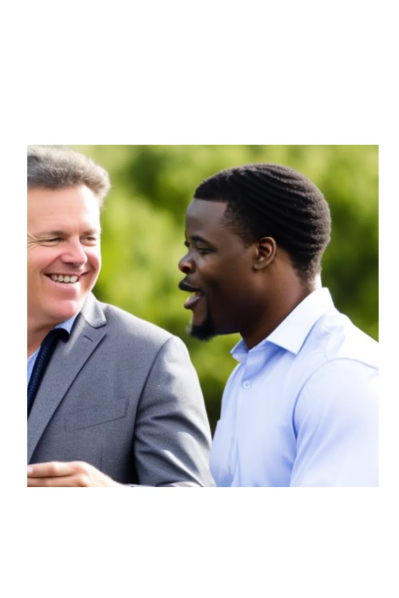 Learning A New Language For Travel