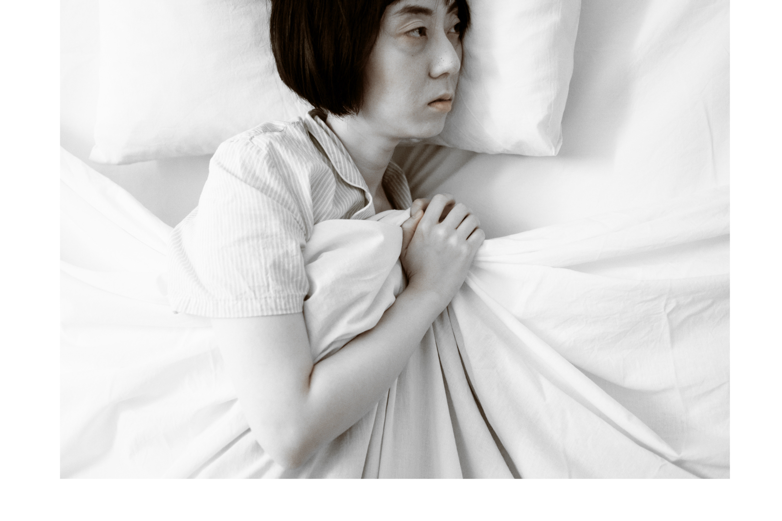 Post-Travel Depression: How To Cope