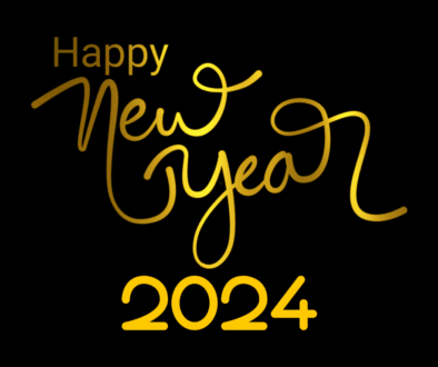 2024 New Year 2024 New Year graphic